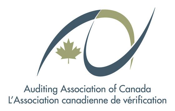 auditingcanada